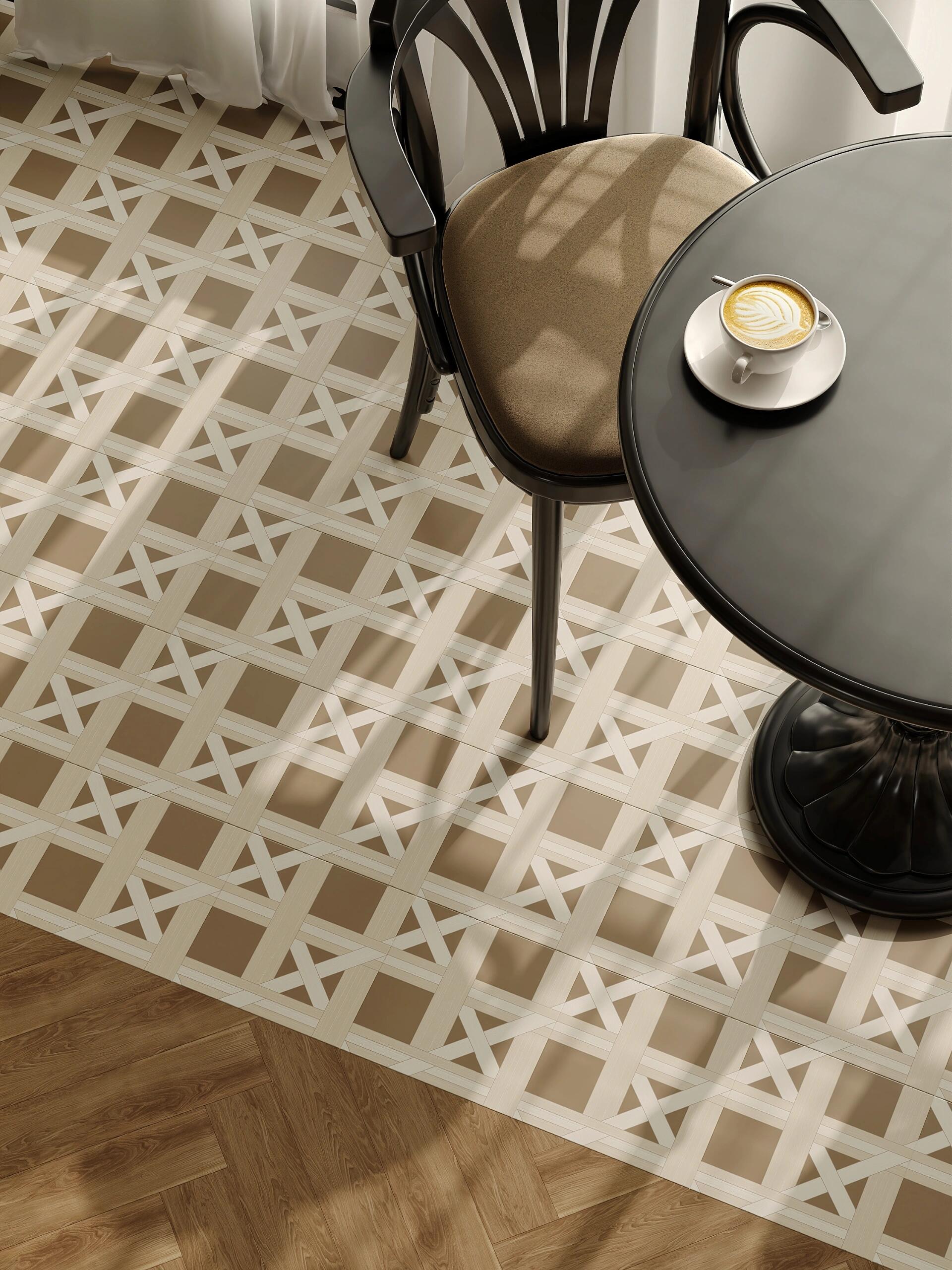 首页| 217永信贵宾会官网入口