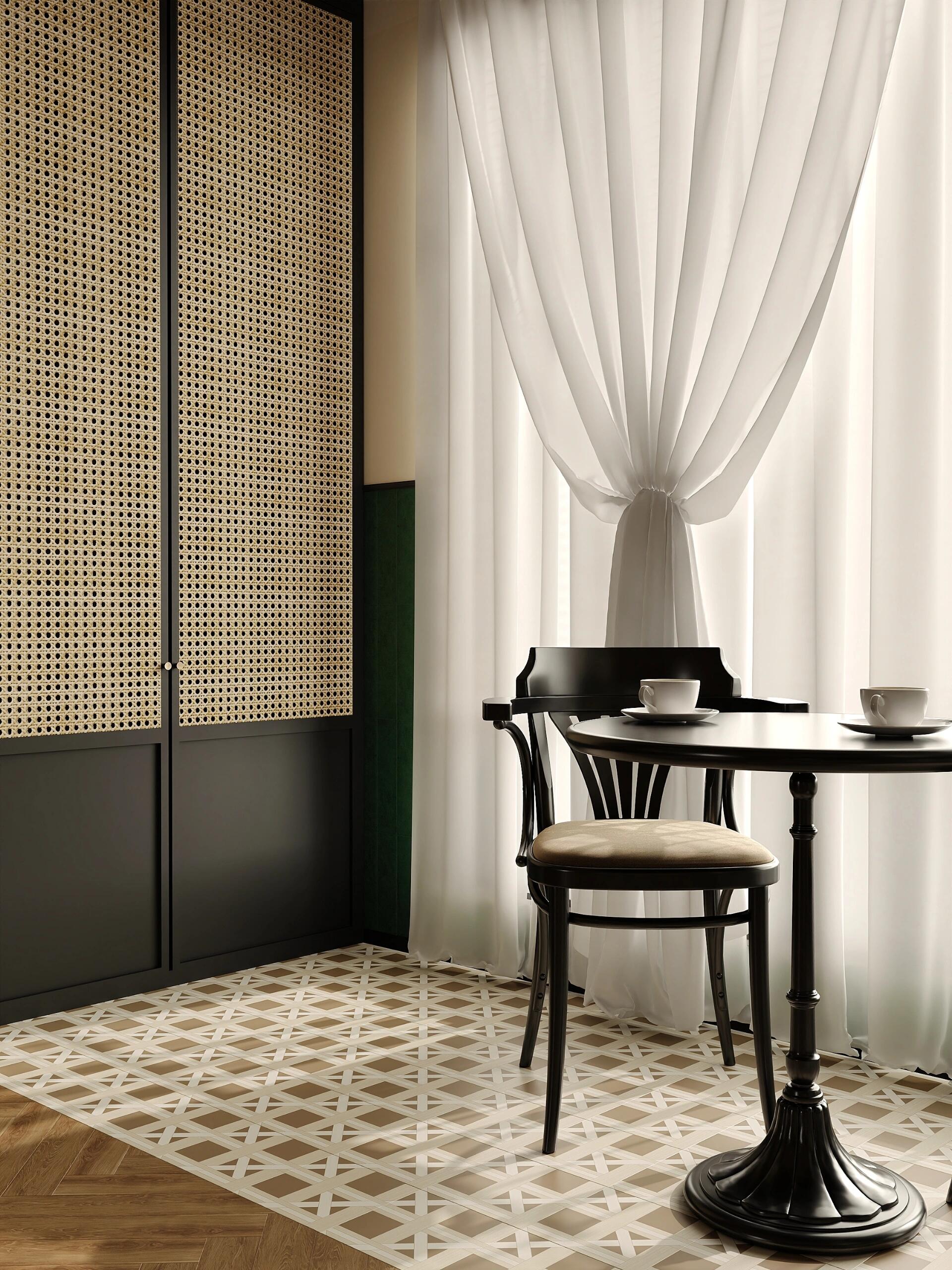 首页| 217永信贵宾会官网入口