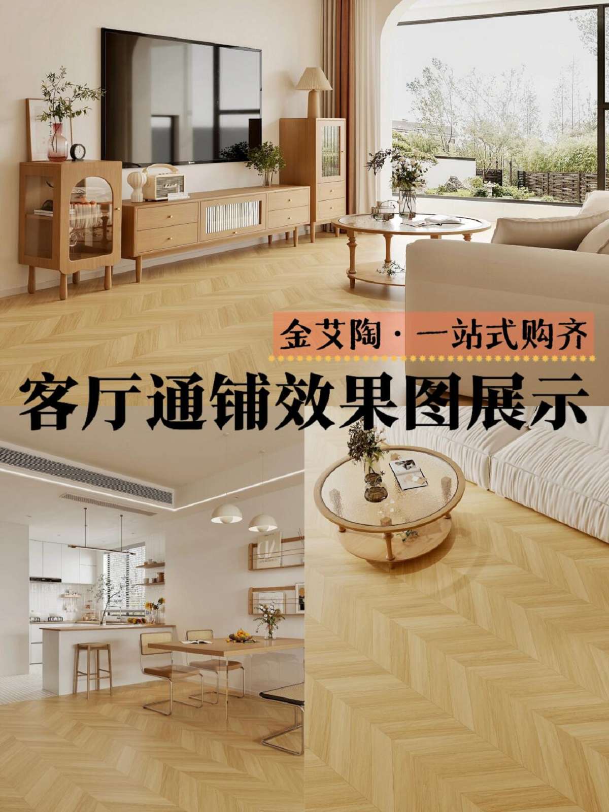 首页| 217永信贵宾会官网入口