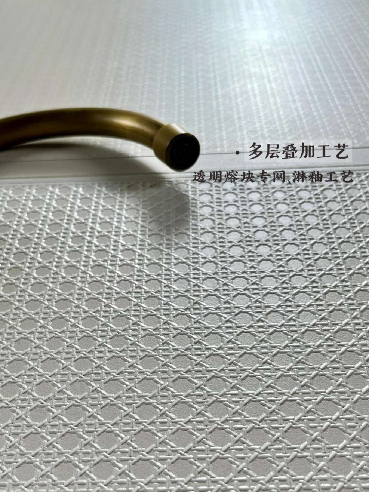 首页| 217永信贵宾会官网入口