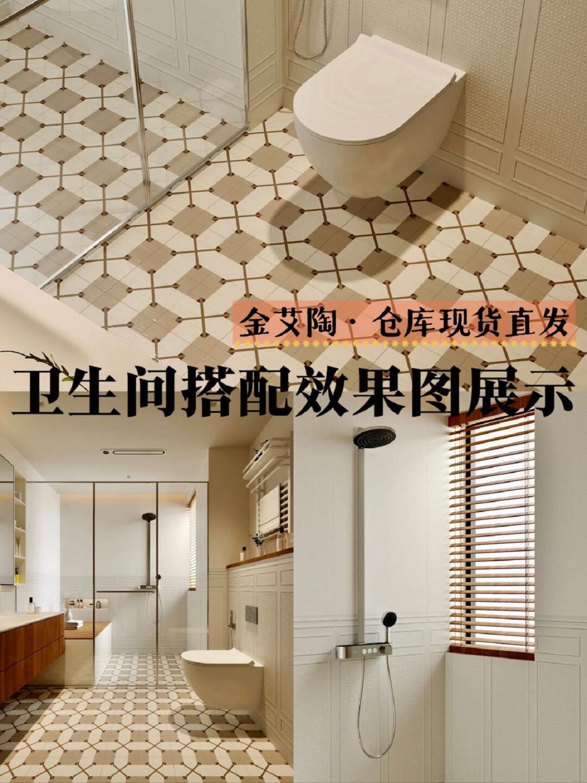 首页| 217永信贵宾会官网入口